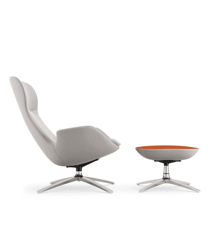 posse sillon solo oficina (1)