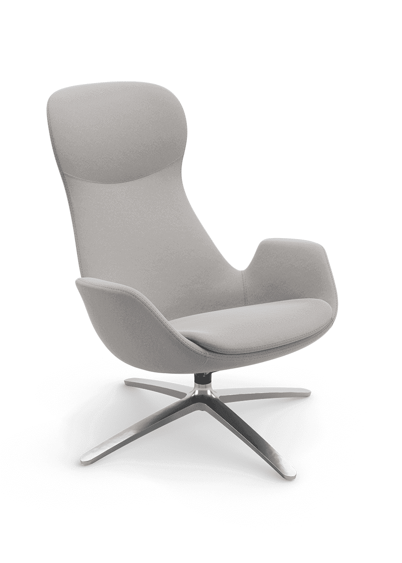 posse sillon solo oficina (2)