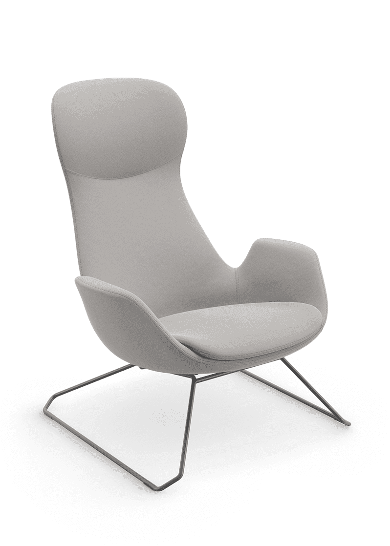 posse sillon solo oficina (3)