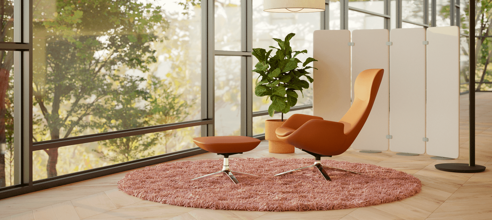 posse sillon solo oficina (4)