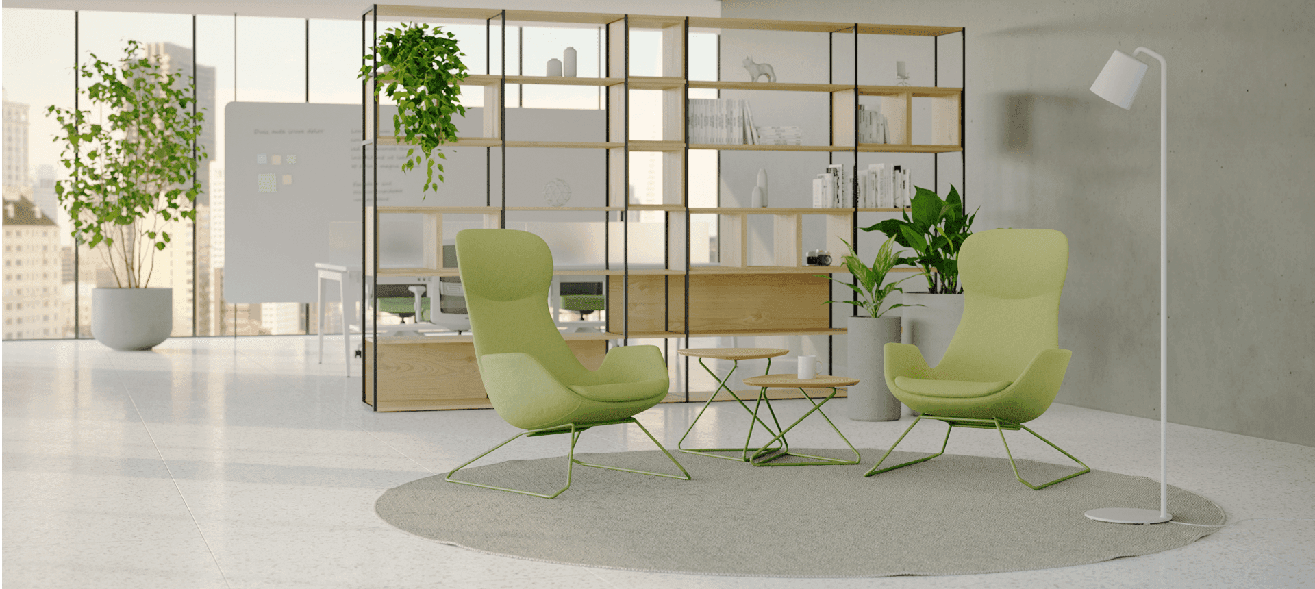 posse sillon solo oficina (5)