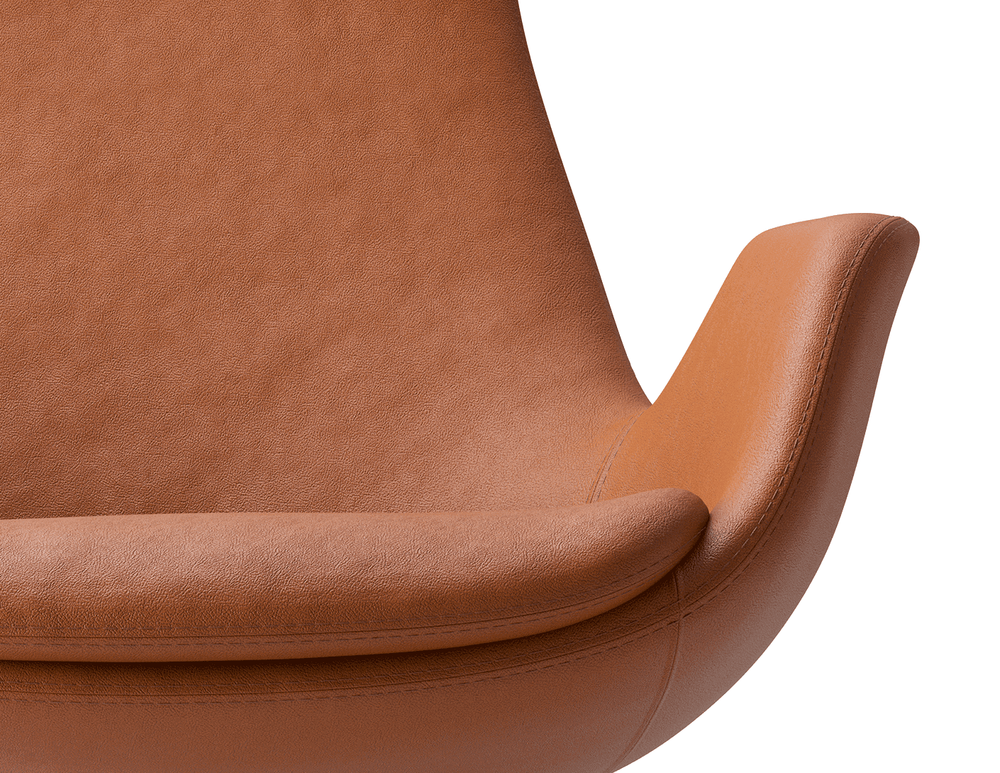 posse sillon solo oficina (6)