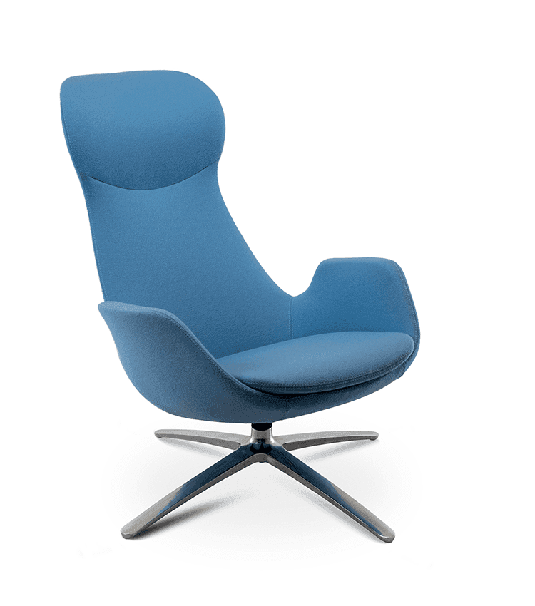 posse sillon solo oficina (7)