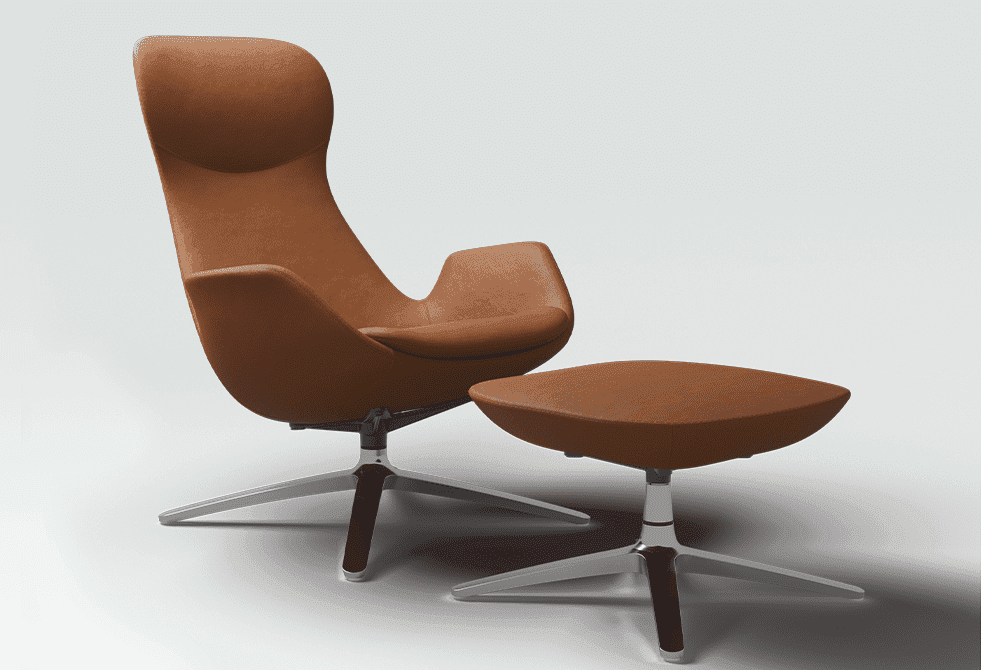 posse sillon solo oficina (8)