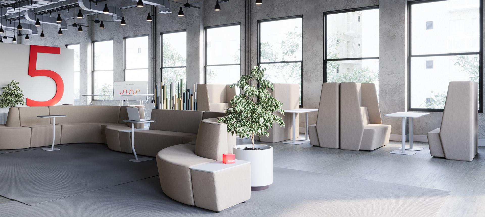 posse spin equipamiento oficina (1)