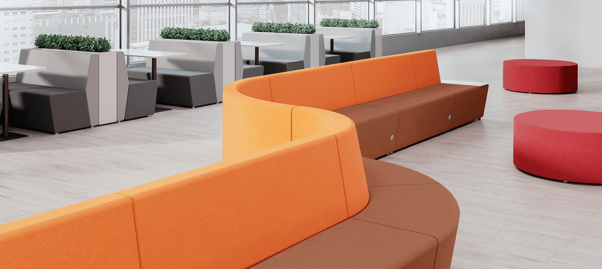 posse spin equipamiento oficina (11)