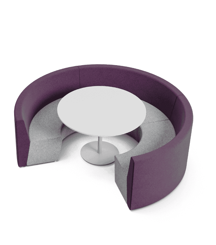 posse spin equipamiento oficina (14)