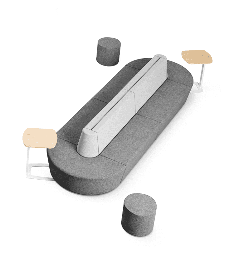 posse spin equipamiento oficina (15)