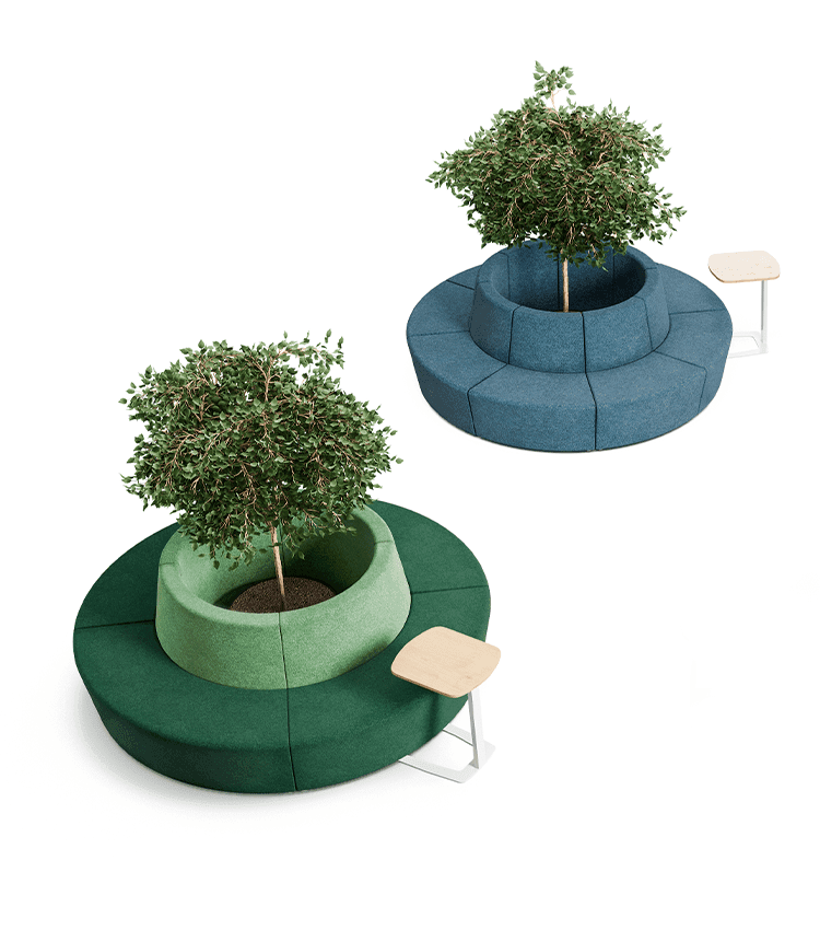 posse spin equipamiento oficina (16)