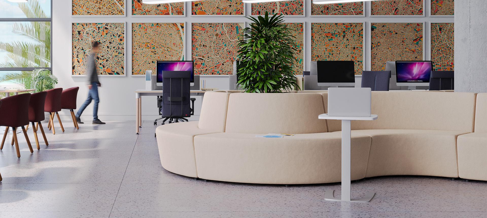 posse spin equipamiento oficina (2)