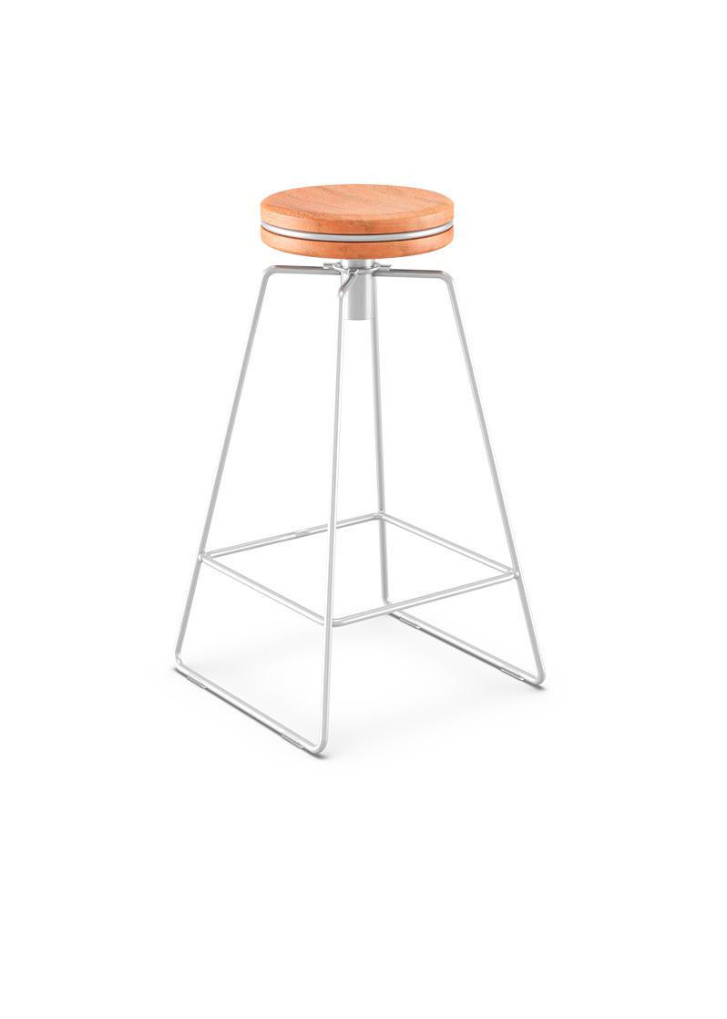 posse spin equipamiento oficina (3)