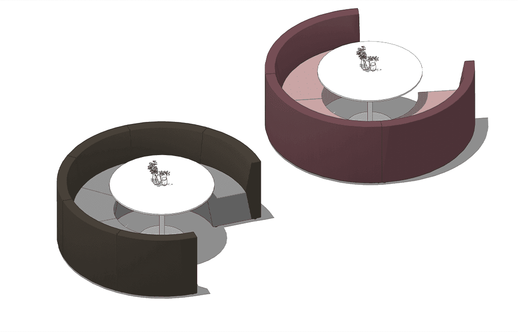 posse spin equipamiento oficina (3)