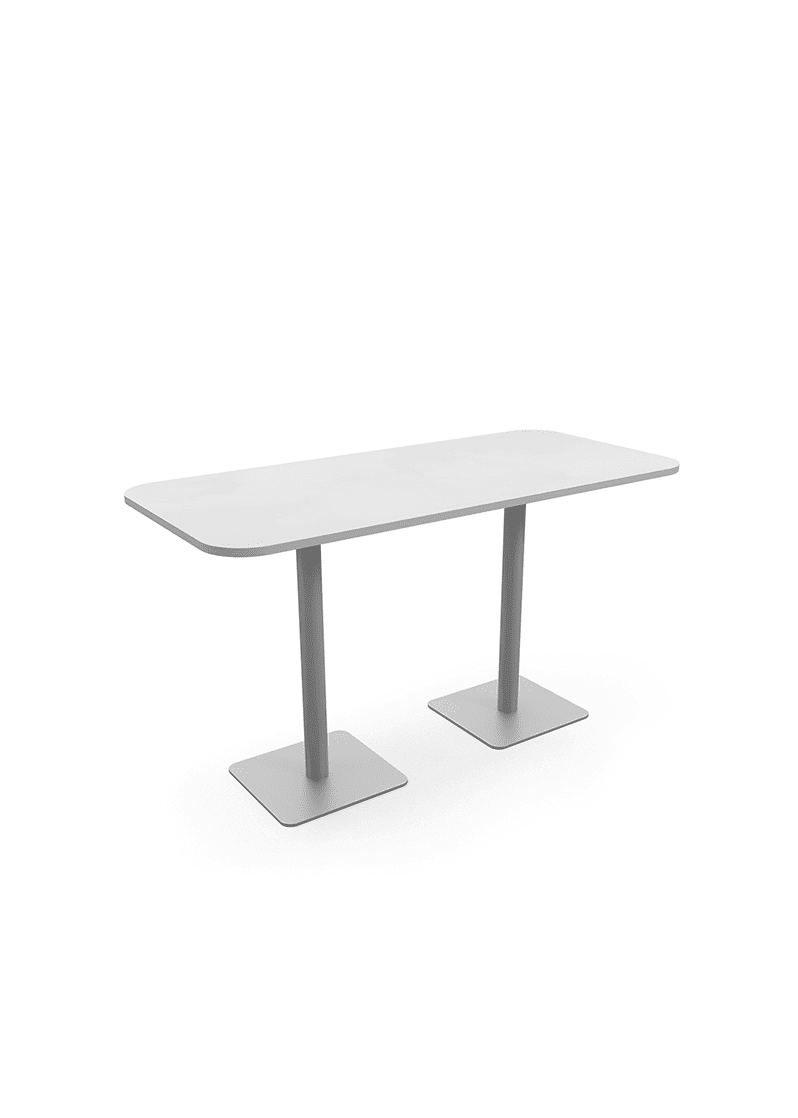 posse spin equipamiento oficina (4)
