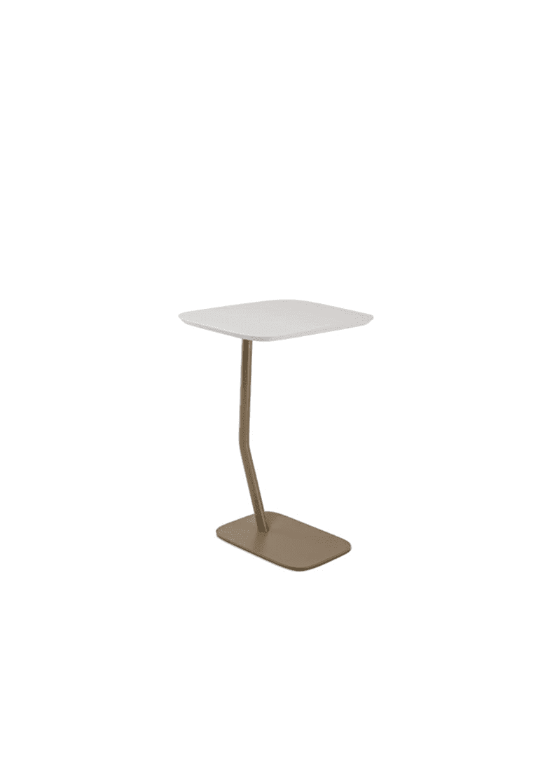 posse spin equipamiento oficina (6)