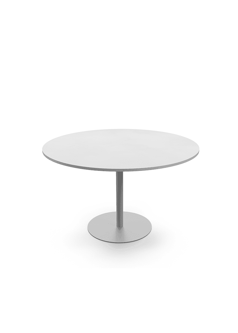 posse spin equipamiento oficina (7)