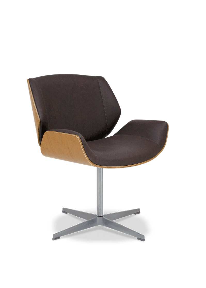 posse spot silla oficina (1)