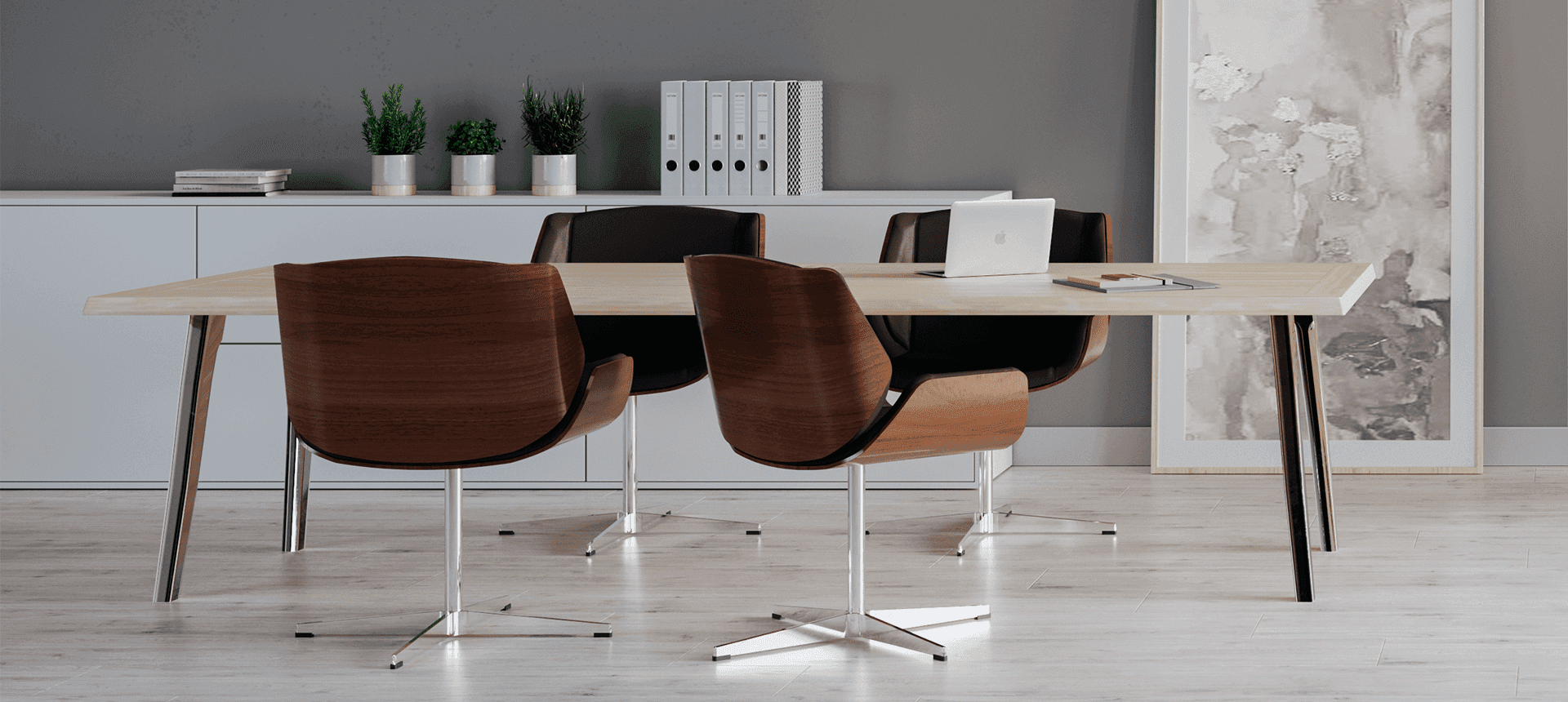 posse spot silla oficina (2)