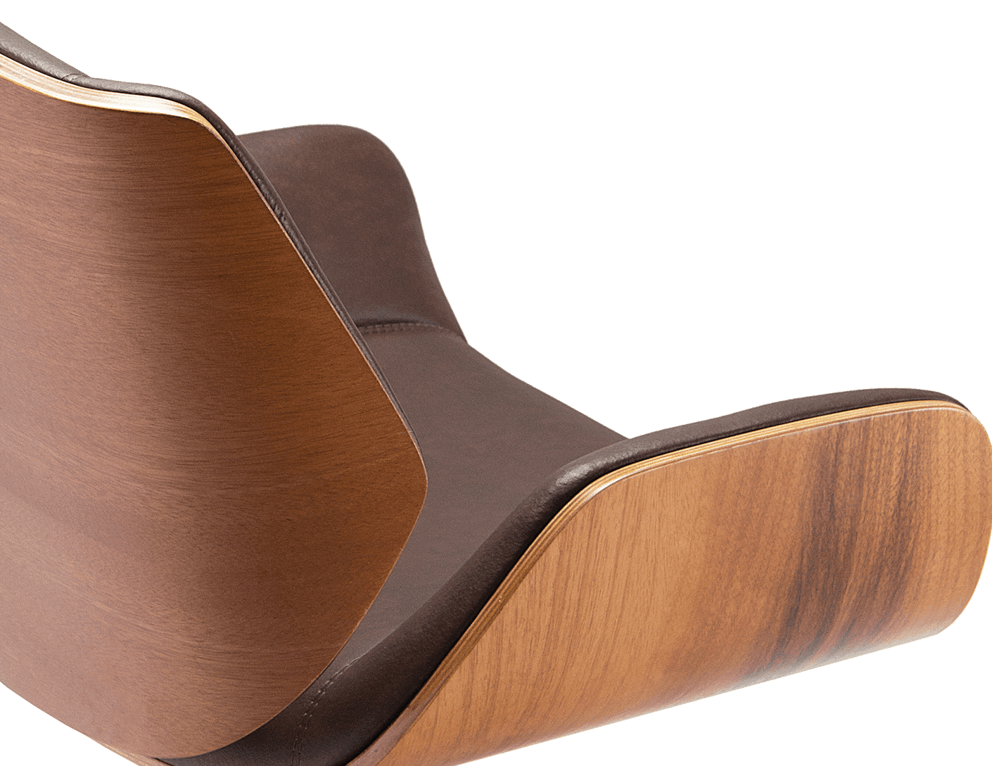 posse spot silla oficina (3)
