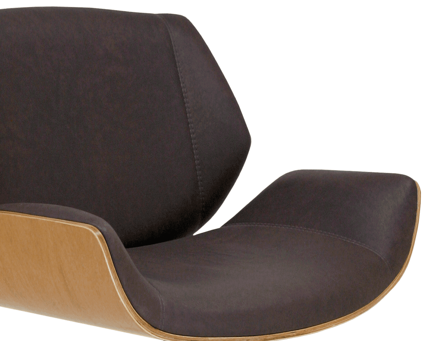 posse spot silla oficina (4)