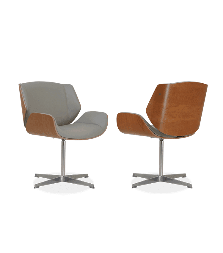 posse spot silla oficina (5)