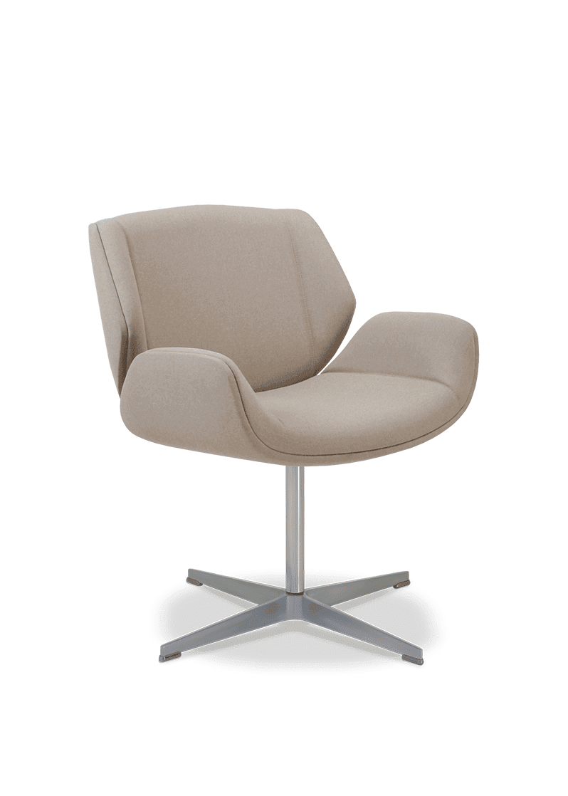 posse spot silla oficina (6)