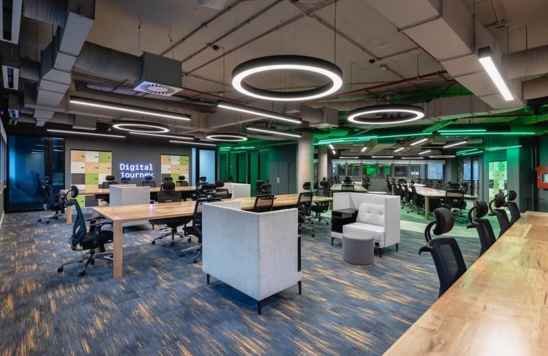 posse tavolo oficinas3