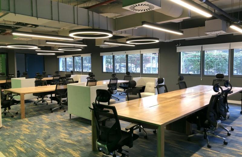 posse tavolo oficinas5