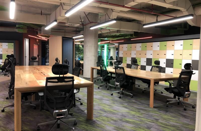 posse tavolo oficinas6