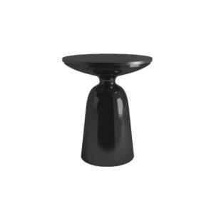 MESA EMBOSS