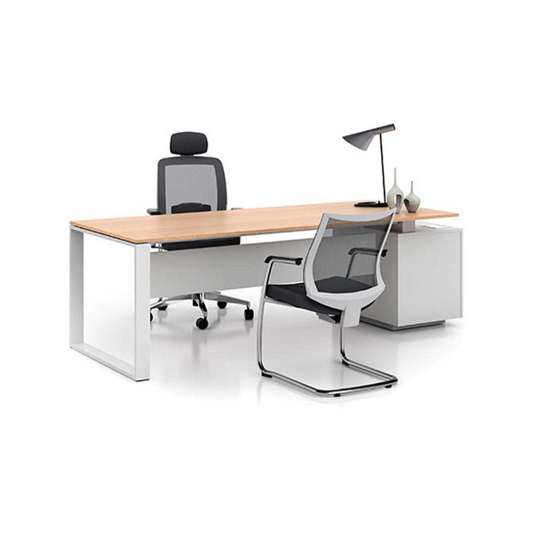 producto posse oficina