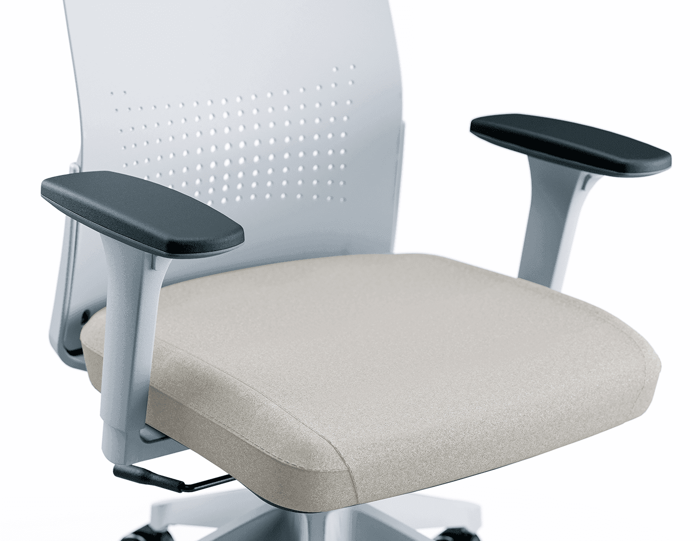 silla moov posse oficina (1)