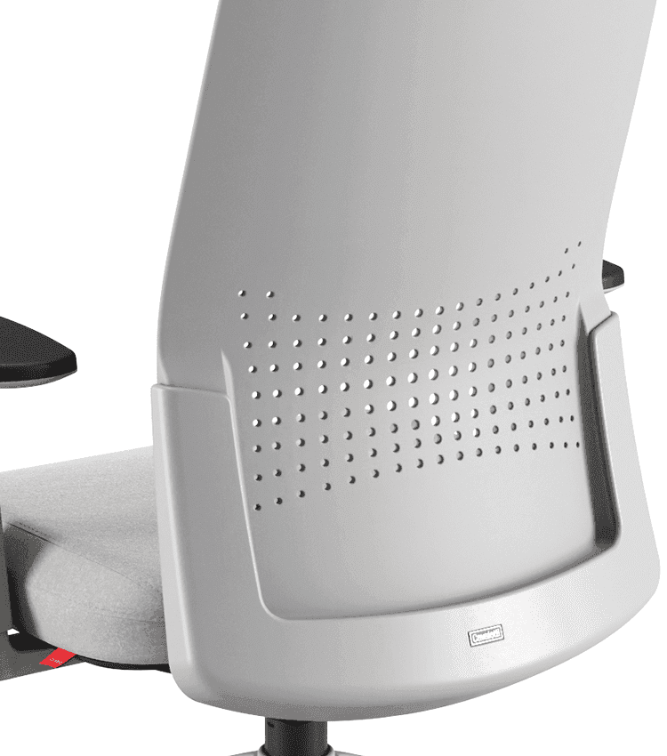 silla moov posse oficina (10)