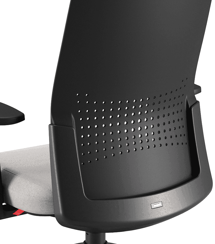 silla moov posse oficina (11)