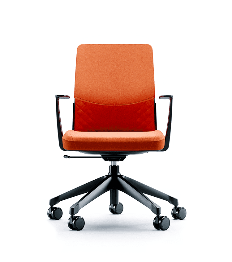 silla moov posse oficina (12)