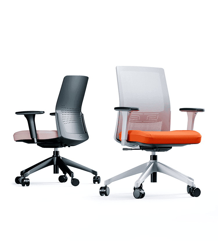 silla moov posse oficina (13)
