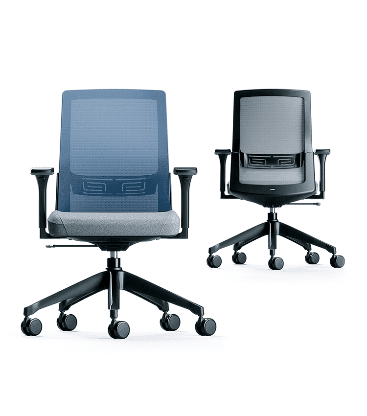 silla moov posse oficina (14)
