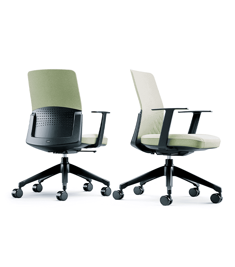 silla moov posse oficina (15)