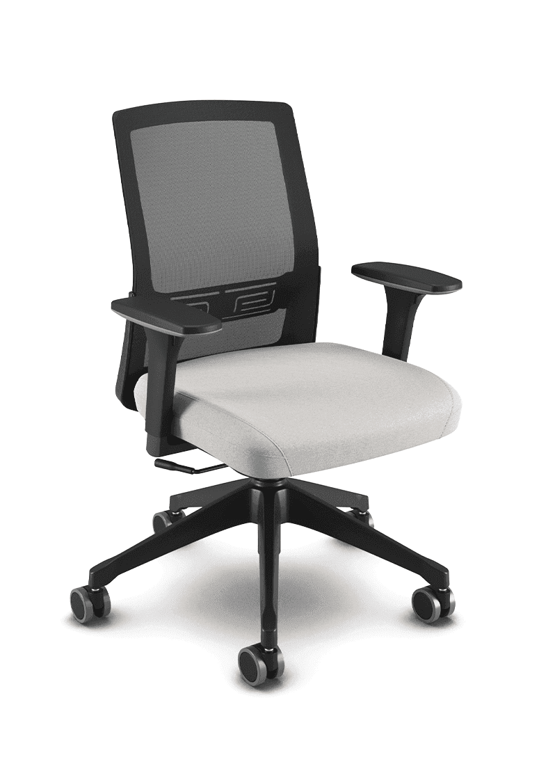 silla moov posse oficina (3)