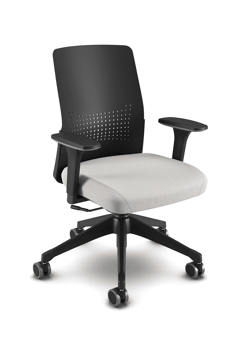 silla moov posse oficina (4)