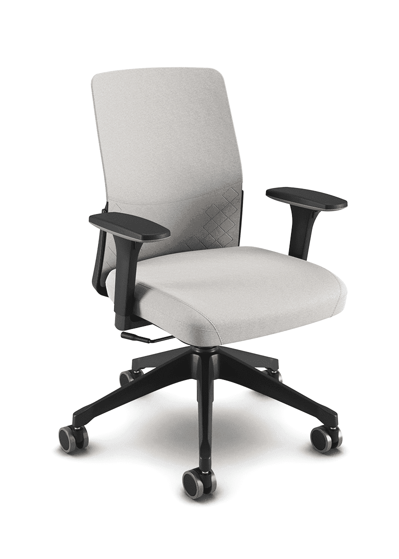 silla moov posse oficina (5)