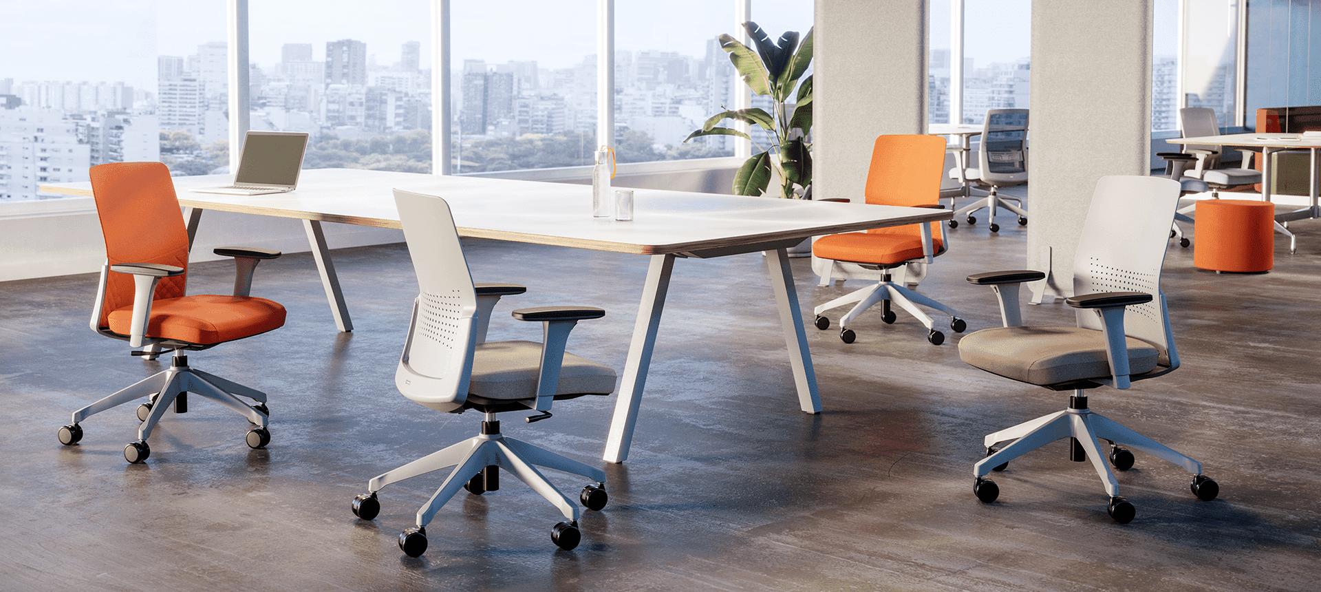silla moov posse oficina (6)