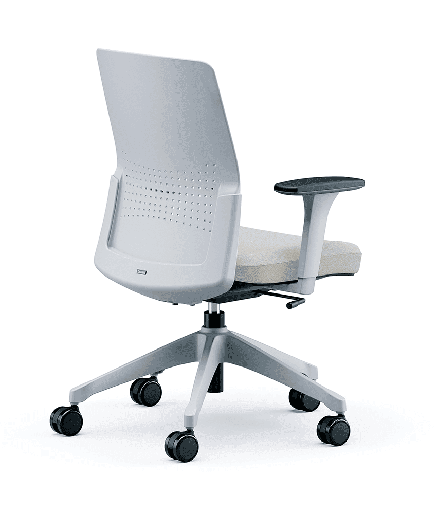 silla moov posse oficina (9)