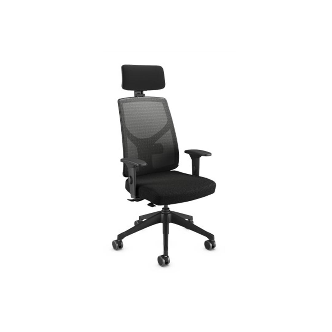 silla oficina posse (1)