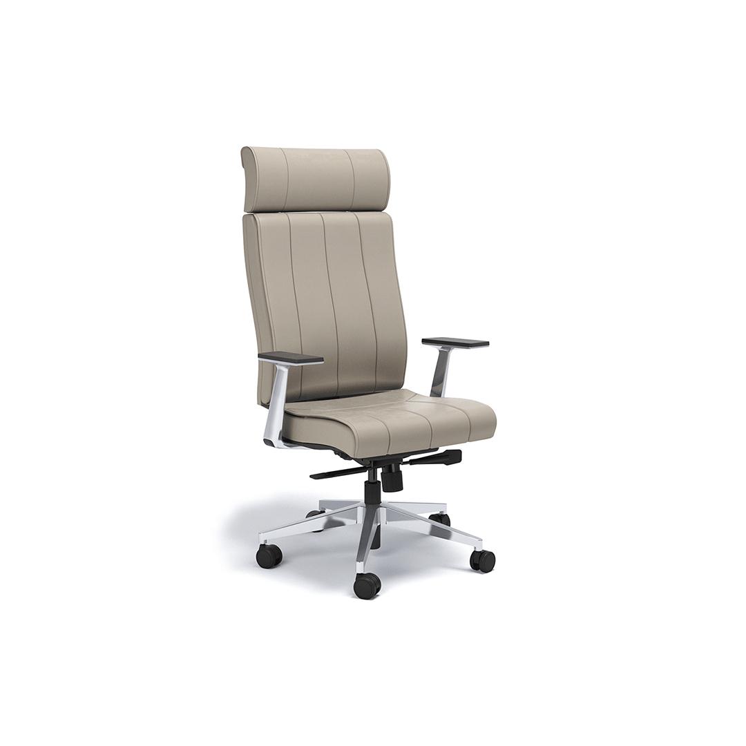 silla oficina posse (10)