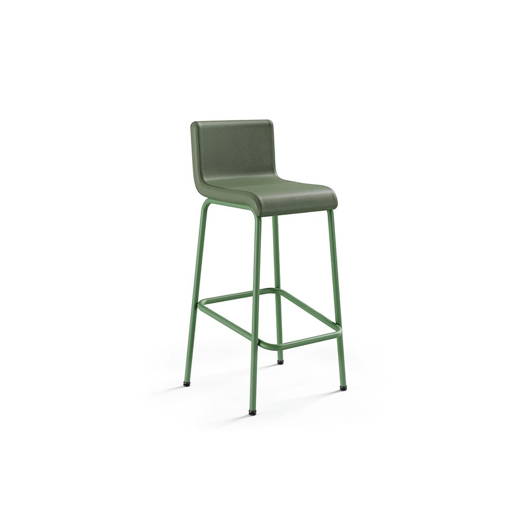 silla oficina posse (11)