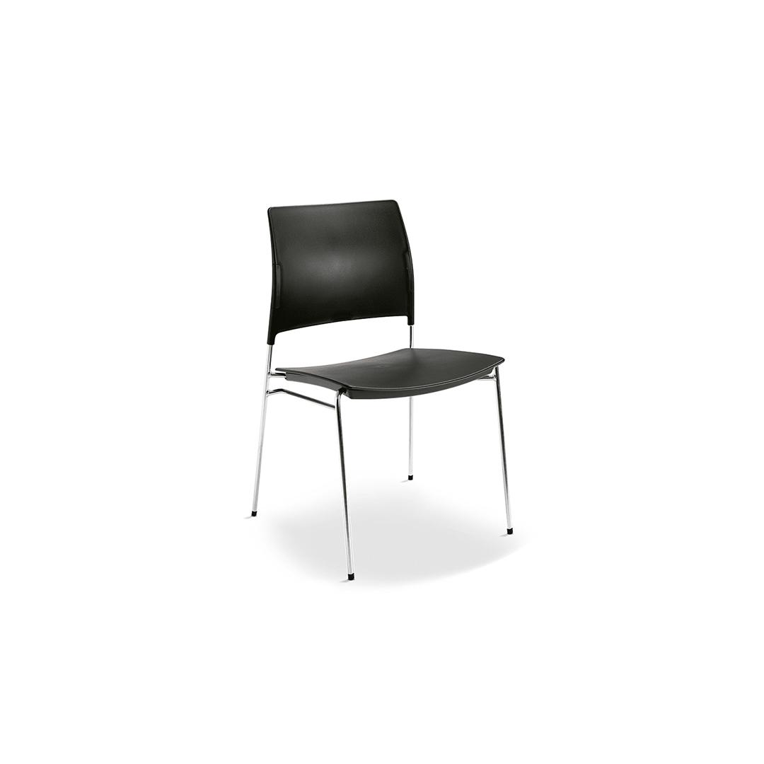 silla oficina posse (12)