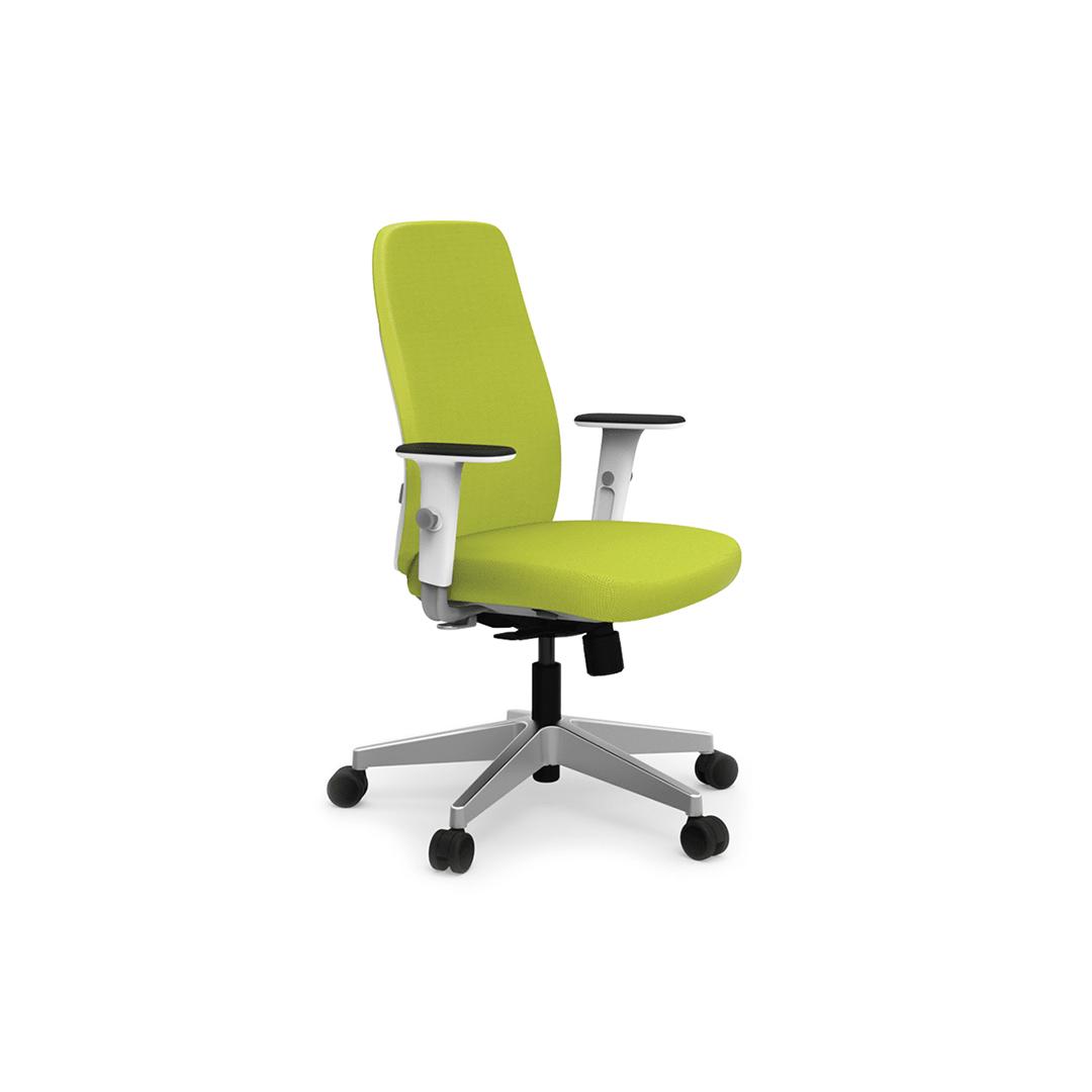 silla oficina posse (13)