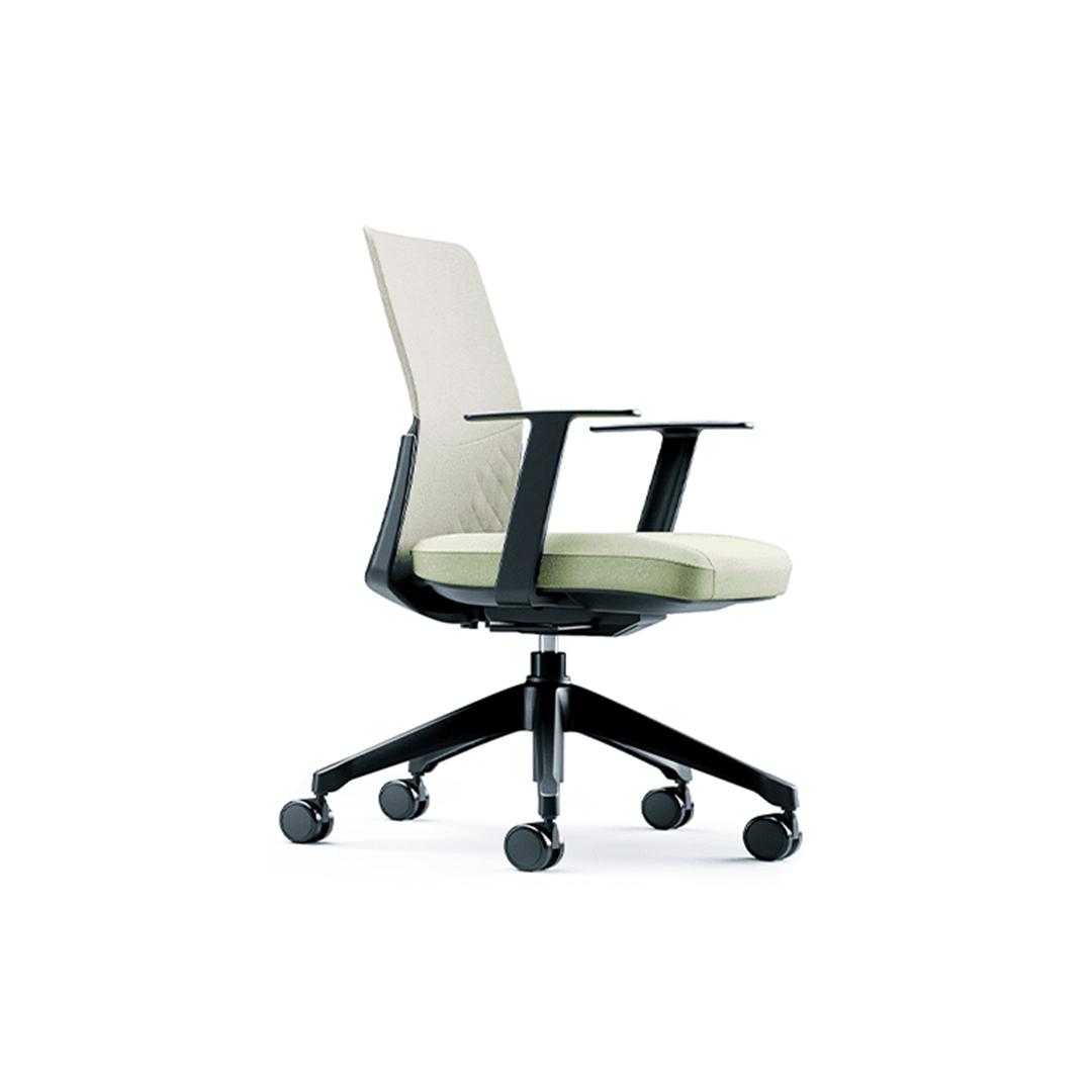 silla oficina posse (15)