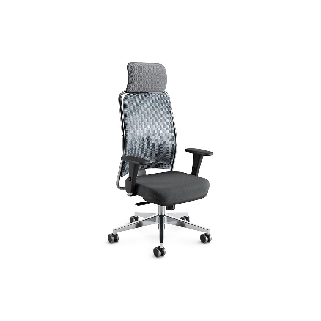 silla oficina posse (16)