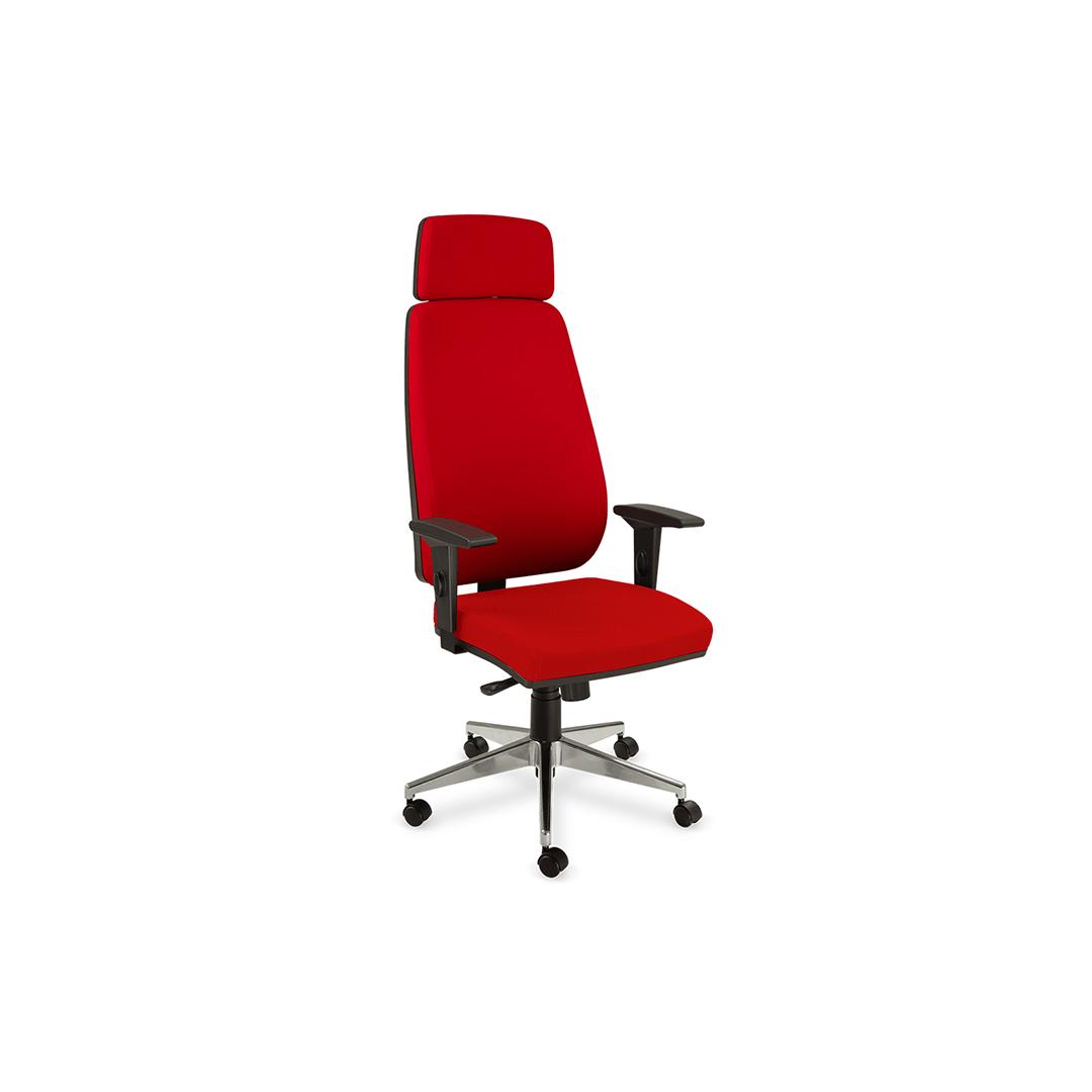 silla oficina posse (17)